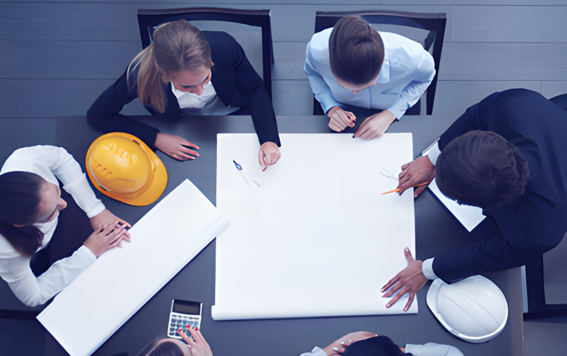 Projektmanagement
